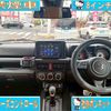 suzuki jimny 2019 CFJ1763857 image 5