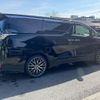 toyota vellfire 2016 -TOYOTA 【名変中 】--Vellfire AGH30W--0097772---TOYOTA 【名変中 】--Vellfire AGH30W--0097772- image 20