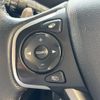 honda stepwagon 2021 -HONDA--Stepwgn 6BA-RP3--RP3-1318099---HONDA--Stepwgn 6BA-RP3--RP3-1318099- image 5