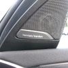 bmw x4 2023 CFJ1809742 image 9