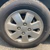 daihatsu atrai-wagon 2006 CFJ1606670 image 10