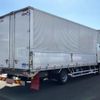 isuzu forward 2024 CFJ1807560 image 2
