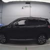 subaru forester 2017 -SUBARU 【名古屋 361む34】--Forester SJG-036500---SUBARU 【名古屋 361む34】--Forester SJG-036500- image 5