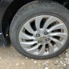 toyota bb 2007 -TOYOTA--bB DBA-QNC20--QNC20-0029005---TOYOTA--bB DBA-QNC20--QNC20-0029005- image 7