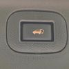 nissan elgrand 2018 quick_quick_TE52_TE52-095580 image 6