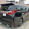 toyota alphard 2021 -TOYOTA--Alphard 3BA-AGH30W--AGH30-9028792---TOYOTA--Alphard 3BA-AGH30W--AGH30-9028792- image 20