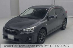 subaru xv 2018 -SUBARU--Subaru XV DBA-GT3--GT3-038114---SUBARU--Subaru XV DBA-GT3--GT3-038114-