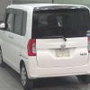 daihatsu tanto 2017 -DAIHATSU--Tanto LA600S-0582811---DAIHATSU--Tanto LA600S-0582811- image 2