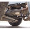 mitsubishi-fuso super-great 2015 CFJ1498562 image 65