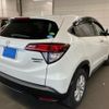 honda vezel 2015 CFJ1784685 image 4
