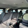 toyota hiace-wagon 2019 -TOYOTA 【千葉 300ﾎ9437】--Hiace Wagon CBA-TRH214W--TRH214-0055225---TOYOTA 【千葉 300ﾎ9437】--Hiace Wagon CBA-TRH214W--TRH214-0055225- image 19