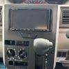 daihatsu tanto 2017 -DAIHATSU 【所沢 581サ7528】--Tanto LA600S-0608025---DAIHATSU 【所沢 581サ7528】--Tanto LA600S-0608025- image 7