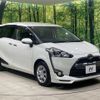 toyota sienta 2017 quick_quick_NSP170G_NSP170-7099678 image 16