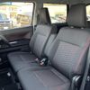 suzuki wagon-r-stingray 2017 quick_quick_DAA-MH55S_MH55S-907812 image 20