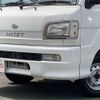 daihatsu hijet-truck 2000 -DAIHATSU--Hijet Truck S200P--S200P-0030227---DAIHATSU--Hijet Truck S200P--S200P-0030227- image 37