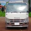 isuzu elf-truck 2009 CFJ1667493 image 2