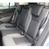 subaru outback 2023 CFJ1558541 image 17
