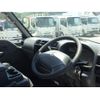nissan vanette-truck 2013 CFJ1465528 image 32
