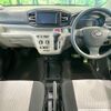 daihatsu mira-e-s 2018 -DAIHATSU--Mira e:s 5BA-LA350S--LA350S-0101491---DAIHATSU--Mira e:s 5BA-LA350S--LA350S-0101491- image 3