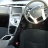 toyota prius 2014 -TOYOTA--Prius ZVW30-0409856---TOYOTA--Prius ZVW30-0409856- image 4