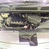 nissan serena 2012 -NISSAN--Serena DBA-NC26--NC26-006938---NISSAN--Serena DBA-NC26--NC26-006938- image 19