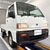 subaru sambar-truck 1997 Mitsuicoltd_SBST334429R0707 image 1
