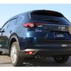 mazda cx-8 2018 quick_quick_3DA-KG2P_KG2P-101063 image 5