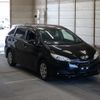 toyota wish 2013 -TOYOTA--Wish ZGE20G-0161748---TOYOTA--Wish ZGE20G-0161748- image 1