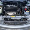 toyota corolla 2000 CFJ9132266 image 9