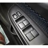 nissan note 2014 CFJ1790541 image 6