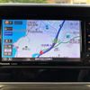 suzuki spacia 2018 -SUZUKI--Spacia DAA-MK53S--MK53S-134734---SUZUKI--Spacia DAA-MK53S--MK53S-134734- image 9