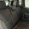 jeep renegade 2020 quick_quick_3BA-BV13PM_1C4BU0000LPL16427 image 5