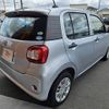 toyota passo 2016 -TOYOTA--Passo DBA-M700A--M700A-0048607---TOYOTA--Passo DBA-M700A--M700A-0048607- image 10