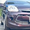 toyota passo 2015 -TOYOTA--Passo DBA-KGC30--KGC30-0240178---TOYOTA--Passo DBA-KGC30--KGC30-0240178- image 16