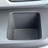 suzuki alto-lapin 2017 -SUZUKI--Alto Lapin DBA-HE33S--HE33S-160157---SUZUKI--Alto Lapin DBA-HE33S--HE33S-160157- image 4