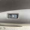 daihatsu tanto 2009 CFJ1801345 image 52