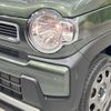 suzuki hustler 2020 CFJ1399438 image 12