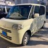 daihatsu tanto 2008 -DAIHATSU--Tanto DBA-L375S--L375S-0008488---DAIHATSU--Tanto DBA-L375S--L375S-0008488- image 1