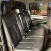 toyota hilux 2021 -TOYOTA--Hilux 3DF-GUN125--GUN125-3927563---TOYOTA--Hilux 3DF-GUN125--GUN125-3927563- image 9