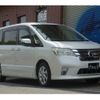 nissan serena 2011 quick_quick_FC26_FC26-011528 image 1