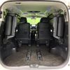 toyota alphard 2018 -TOYOTA--Alphard DBA-AGH30W--AGH30-0228015---TOYOTA--Alphard DBA-AGH30W--AGH30-0228015- image 11