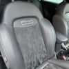 fiat 500x 2022 -FIAT--Fiat 500X 3BA-33413PM--ZFANF2D19MP945343---FIAT--Fiat 500X 3BA-33413PM--ZFANF2D19MP945343- image 19
