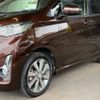 mitsubishi ek 2014 CFJ1772513 image 56