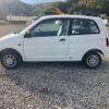 mitsubishi minica-van 2009 -MITSUBISHI--Minica Van H42V--1428899---MITSUBISHI--Minica Van H42V--1428899- image 10