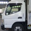 mitsubishi-fuso canter 2015 GOO_NET_EXCHANGE_0602526A30230803W002 image 29