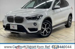 bmw x1 2019 -BMW--BMW X1 LDA-HT20--WBAHT920X05N85116---BMW--BMW X1 LDA-HT20--WBAHT920X05N85116-