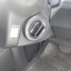 nissan x-trail 2010 ENHANCEAUTO_1_ea300849 image 9