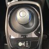 nissan note 2017 quick_quick_HE12_HE12-083857 image 13