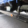 isuzu elf-truck 2017 GOO_NET_EXCHANGE_0560133A30250528W002 image 14
