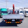 hino ranger 2019 -HINO--Hino Ranger 2KG-FD2ABA--FD2AB-111800---HINO--Hino Ranger 2KG-FD2ABA--FD2AB-111800- image 22